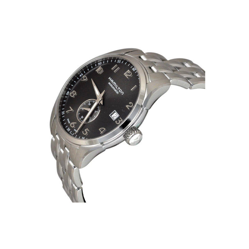 HAMILTON 50 40mm H42515135
