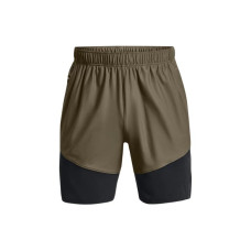 Under Armour WOVEN