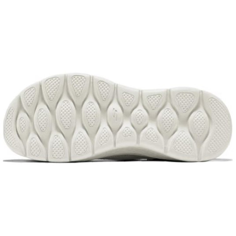 Skechers WOMEN'S GO WALK