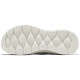 Skechers WOMEN'S GO WALK