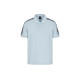ARMANI EXCHANGE SS24 LogoPolo