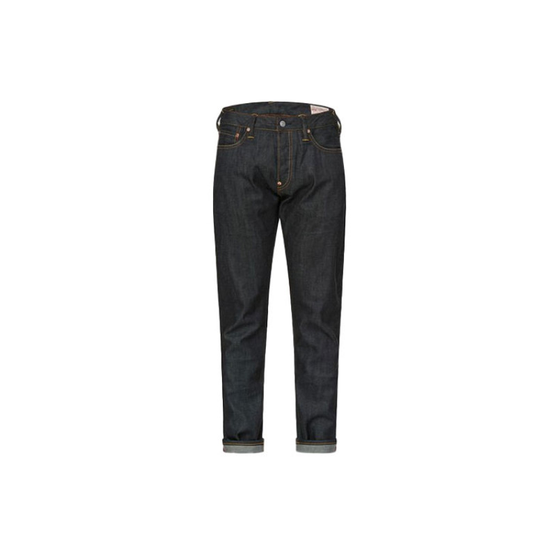 EVISU M