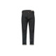 EVISU M