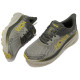 HOKA ONE ONE CHALLENGER 7 Wide