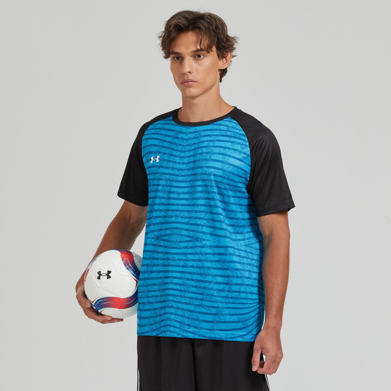 Under Armour LOGO T