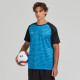 Under Armour LOGO T