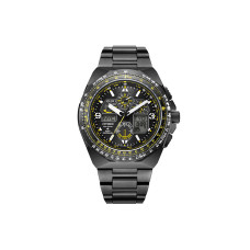 CITIZEN JY8127-59E