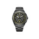 CITIZEN JY8127-59E