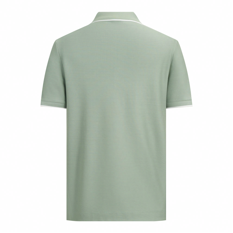DANIEL HECHTER Polo