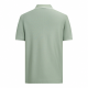 DANIEL HECHTER Polo