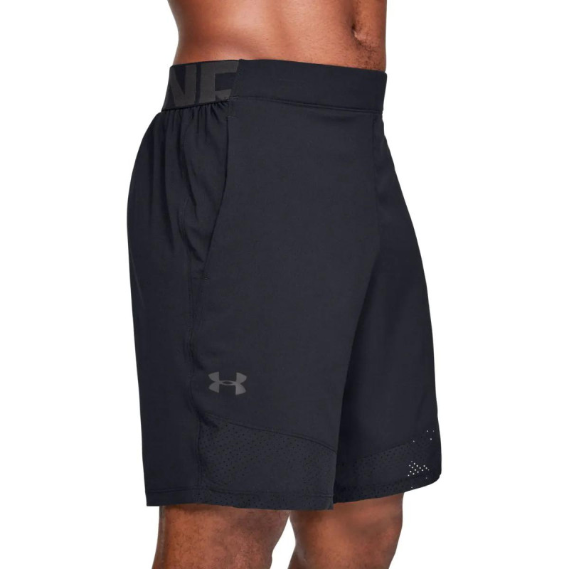 Under Armour WOVEN