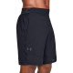 Under Armour WOVEN