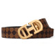 V.V.Brown 3.5cm