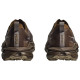 Satisfy x HOKA ONE ONE Mafate Speed 4