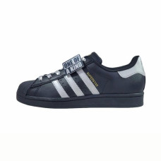 adidas originals SUPERSTAR