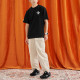 New Balance logoT