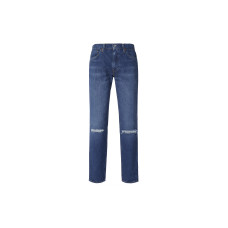 Levis
