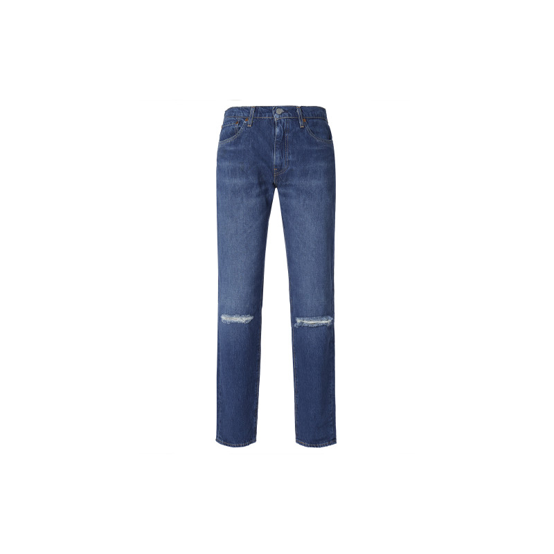 Levis