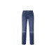 Levis
