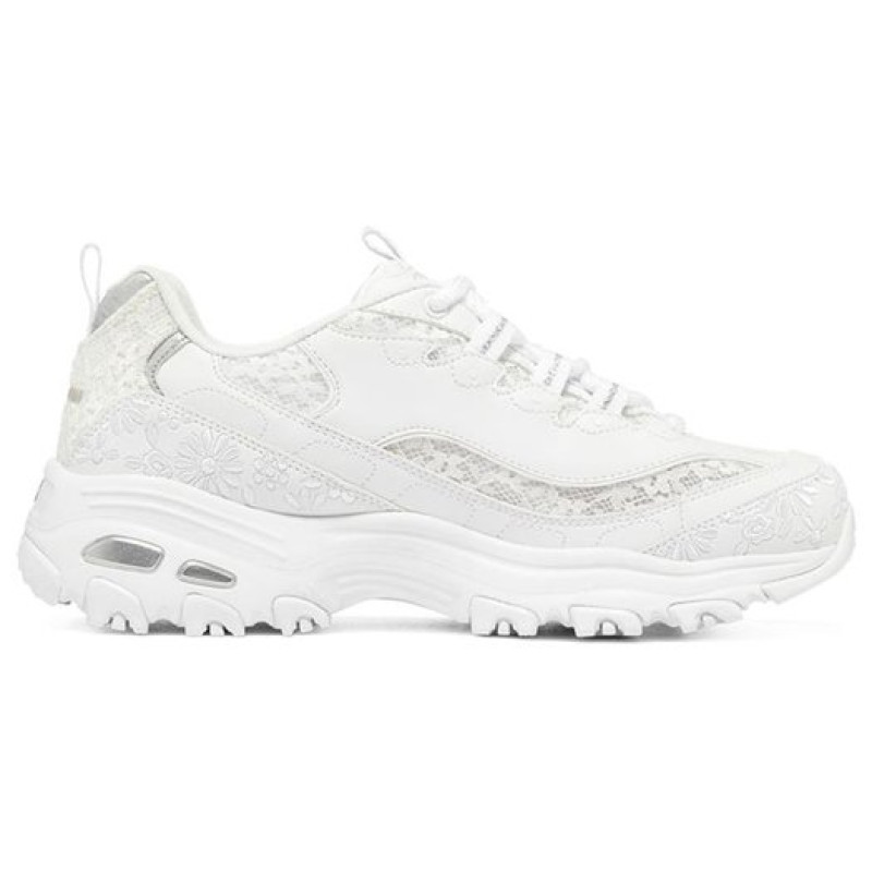 Skechers D'LITES