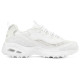Skechers D'LITES