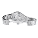 MIDO 42mm M005.424.11.052.02