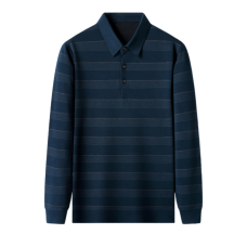 PIERRE CARDIN Polo