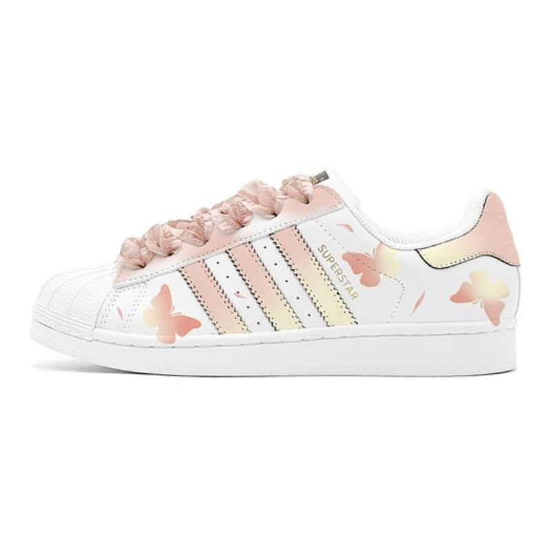 adidas originals SUPERSTAR
