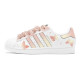 adidas originals SUPERSTAR