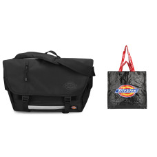 Dickies 3MLogo