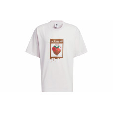 adidas originals Charr Morita Logo T