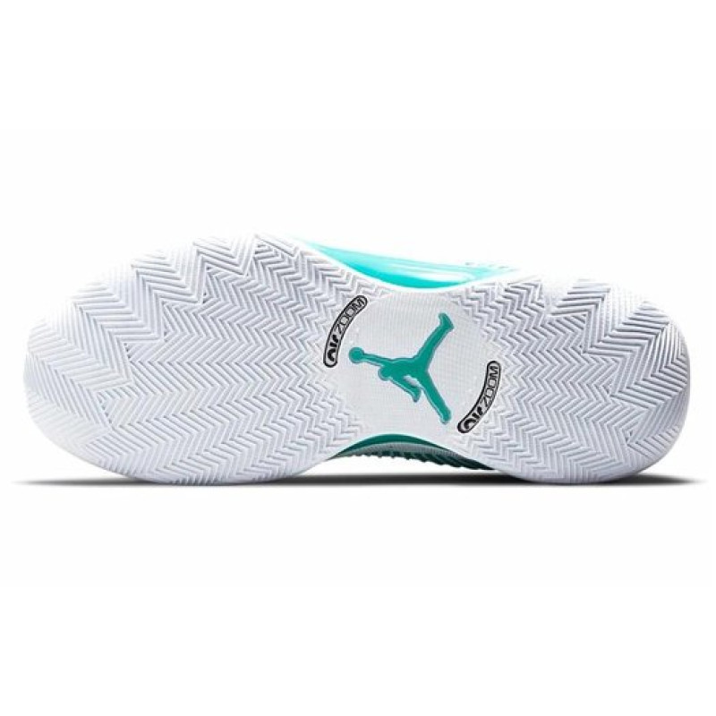 Jordan Air Jordan 35 35 Low PF 