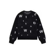 WE11DONE FW22