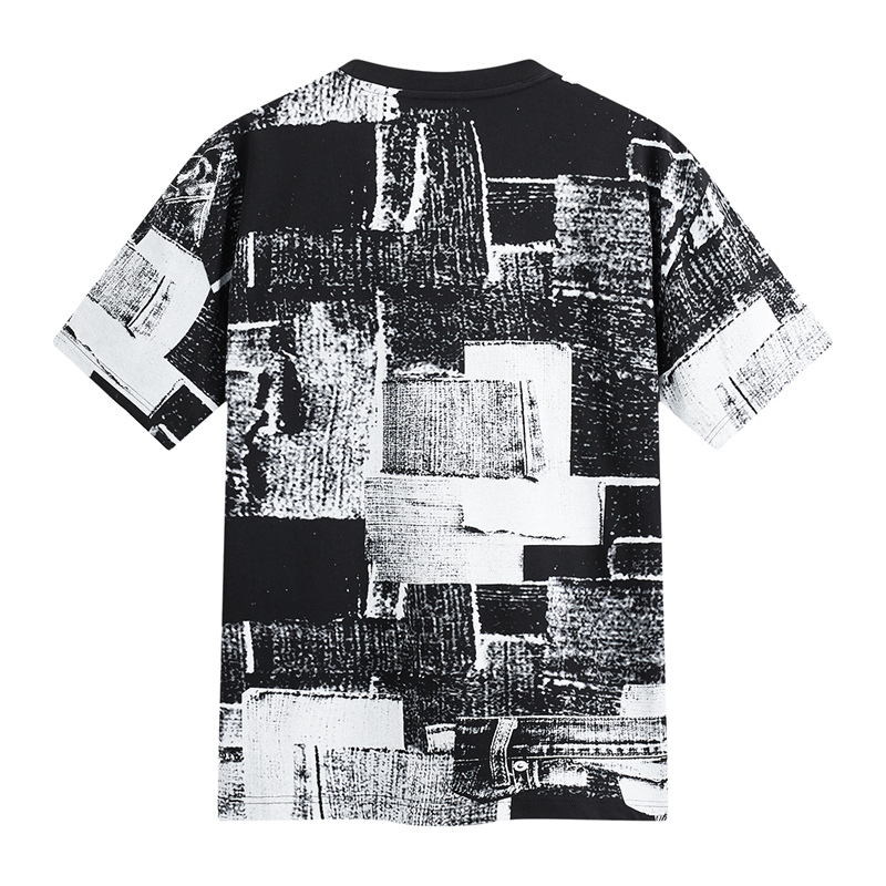 FAIRWHALE T