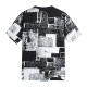 FAIRWHALE T
