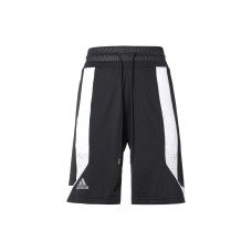 adidas C365 Short
