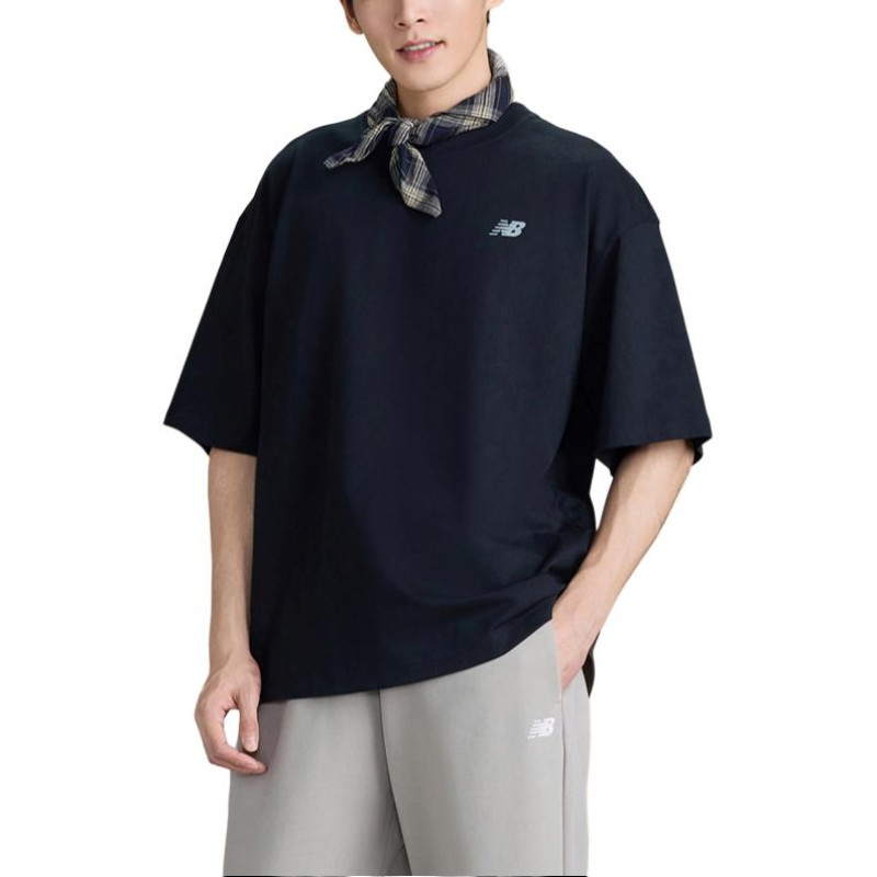 New Balance T