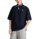 New Balance T