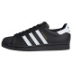 adidas originals Superstar