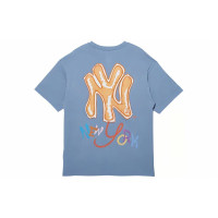 New Era SS22 MLB T
