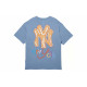 New Era SS22 MLB T