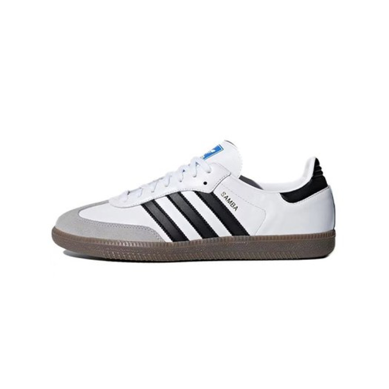 adidas originals Samba OG