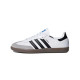 adidas originals Samba OG