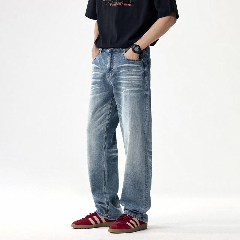 JUCY JUDY clean fit