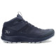 Arcteryx Aerios Mid Gtx