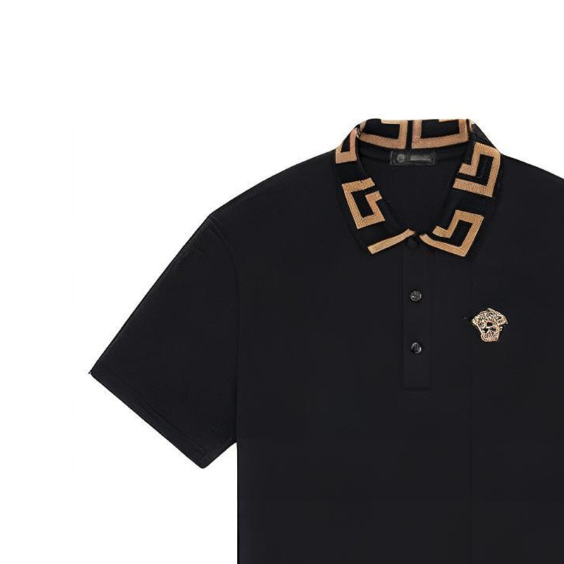VERSACE Polo