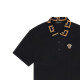VERSACE Polo