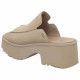 UGG W NEW HEIGHTS