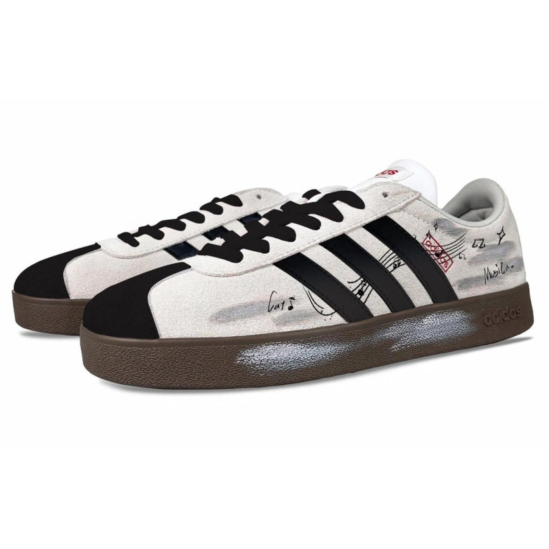 adidas VL COURT 2.0