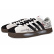adidas VL COURT 2.0
